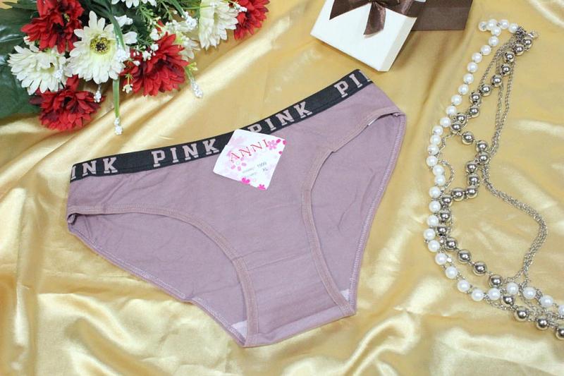 Трусы женские р-р 42-46 Арт. 1999 (к.11316) фото 1