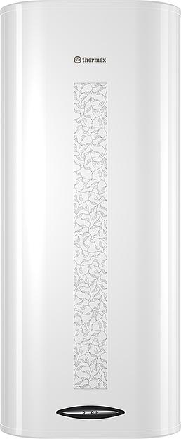 Водонагреватель Thermex Dion 100 V 2.5кВт 100л электрический настенный фото 1