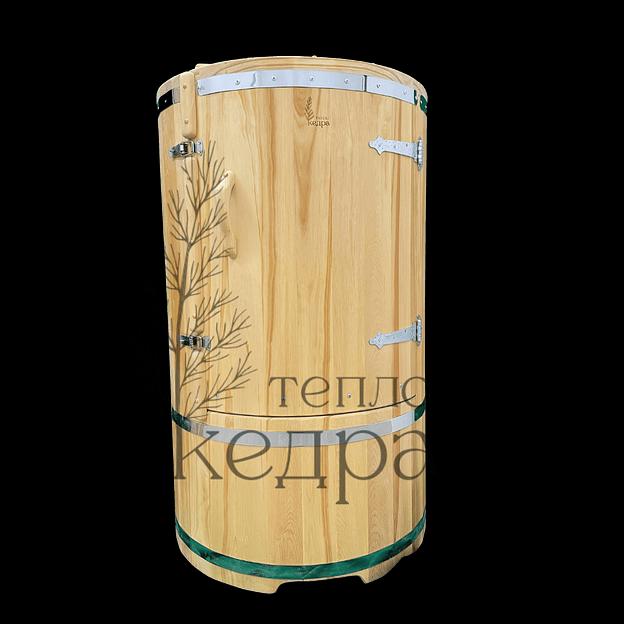 Фитобочка №1 «Здоровье» ОПТ фото 1