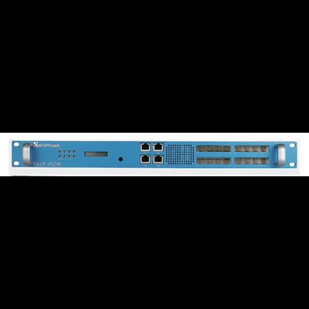 Шасси Sumavision IPQAM3.3 фото 1
