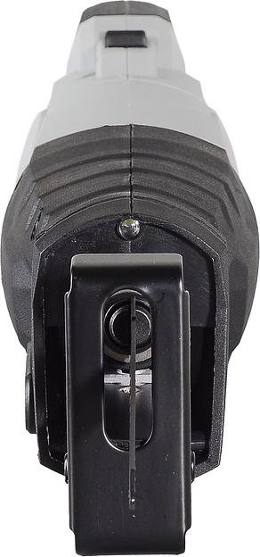 Сабельная пила Ресанта ПС-950Э 950Вт 2800ход/мин (75/25/1) фото 6