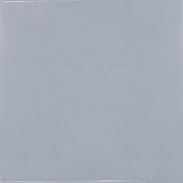 Плитка Equipe Village Cloud 132x132 фото 1