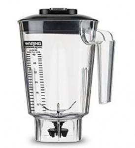 Стакан для блендеров Waring Blade Cac132 фото 1