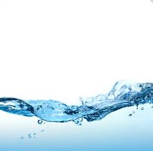 Дезинфицирующее средство Дезариксин (опт) фото 1