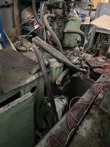 Точечная сварка фото 2