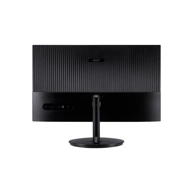 LCD Acer 23.8" XF240YS3biphx Nitro {VA 1920x1080 180Hz 1ms 300cd HDMI2.0 DisplayPort1.4 AudioOut FreeSync(Premium) HDR10} [UM.QX0EE.301] фото 5