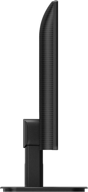 Монитор Philips 27" E Line 27E1N1100A черный IPS LED 16:9 HDMI M/M матовая 1300:1 250cd 178гр/178гр 1920x1080 100Hz FreeSync VGA FHD 4кг фото 6