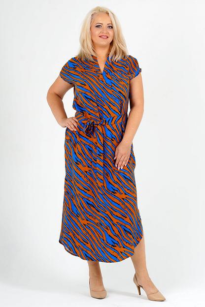 Платье С-460-2 фото 1