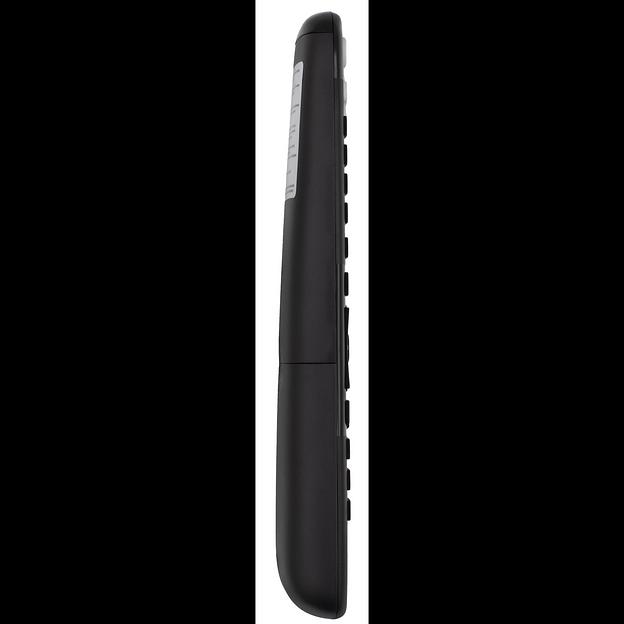 Пульт дистанционного управления для приставок Vermax UHD фото 3