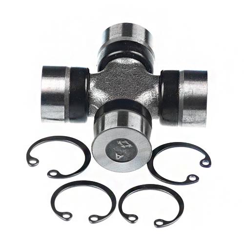 Крестовина UJ-218/A, Matsuba фото 1