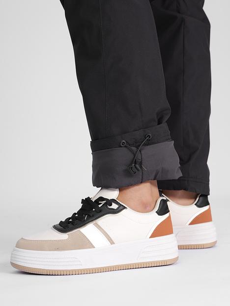 Брюки спортивные Colannia 88148Ch фото 8