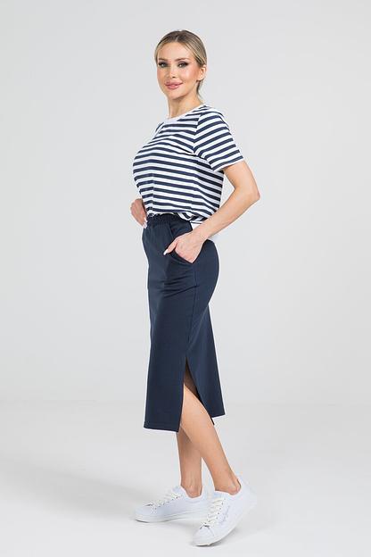 Свитшот АД-1243 фото 7