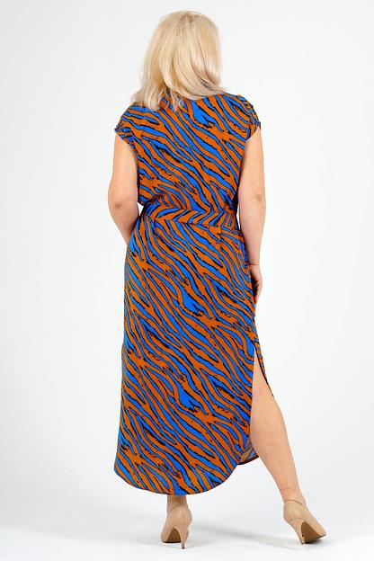 Платье С-460-2 фото 2