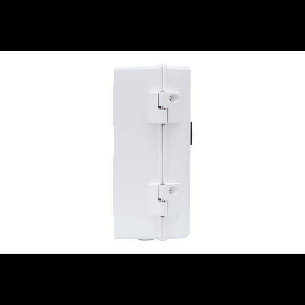 Коробка монтажная для PTZ камер OMNY PTZ BOX фото 4