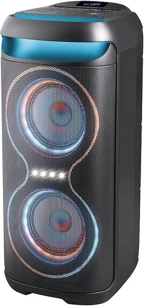 Портативная колонка Defender Explode 60Вт 65086 фото 1