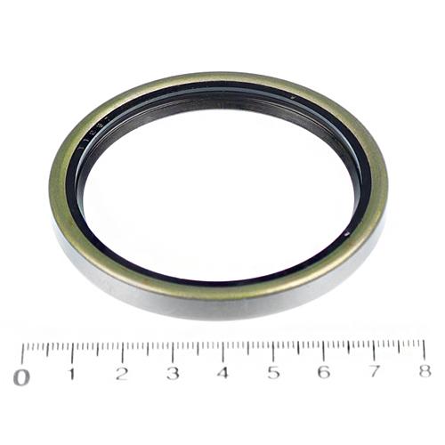 Сальник Musashi T1237, 58*70*7, 90310-58002 фото 1