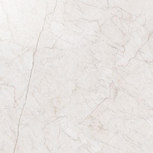 Керамогранит Italon Контемпора X2 Пур фото 1