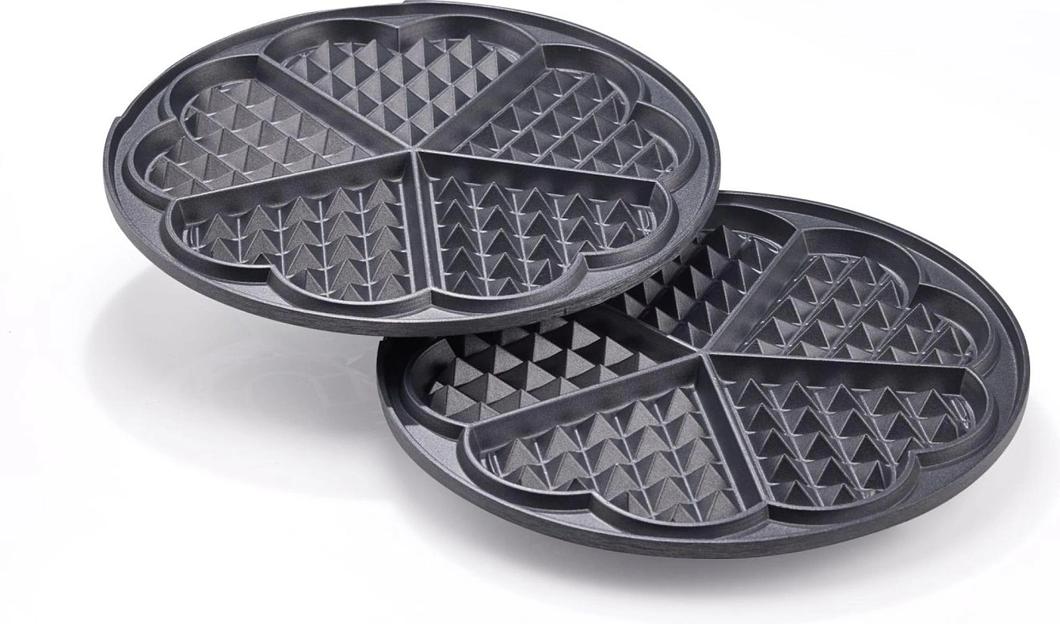 Барбекю Gorenje WM701W фото 6