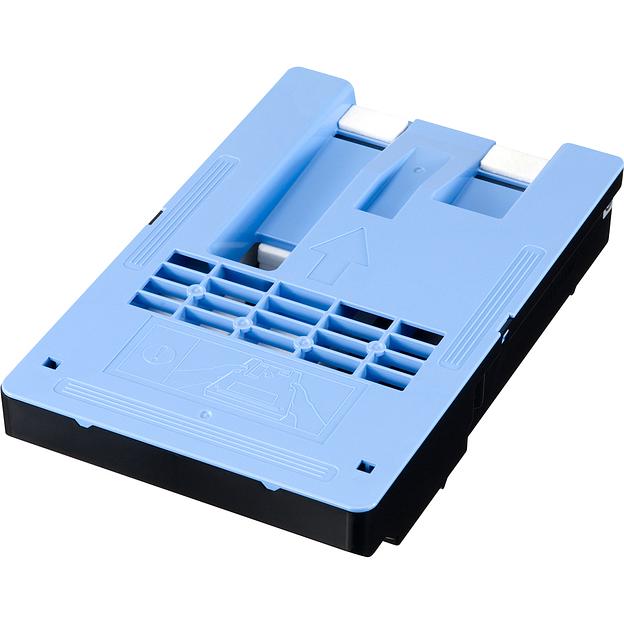 Ёмкость для отработанных чернил Canon 1320B014 фото 1