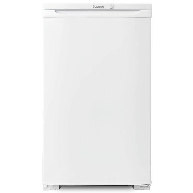 Холодильник 109 БИРЮСА фото 6