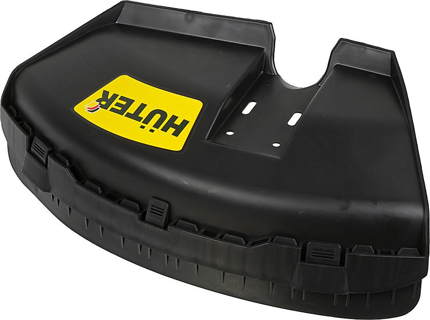 Кожух для садовых триммеров Huter (71/2/17) фото 2
