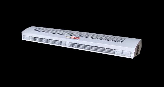 Тепловая завеса НТ-610 фото 1