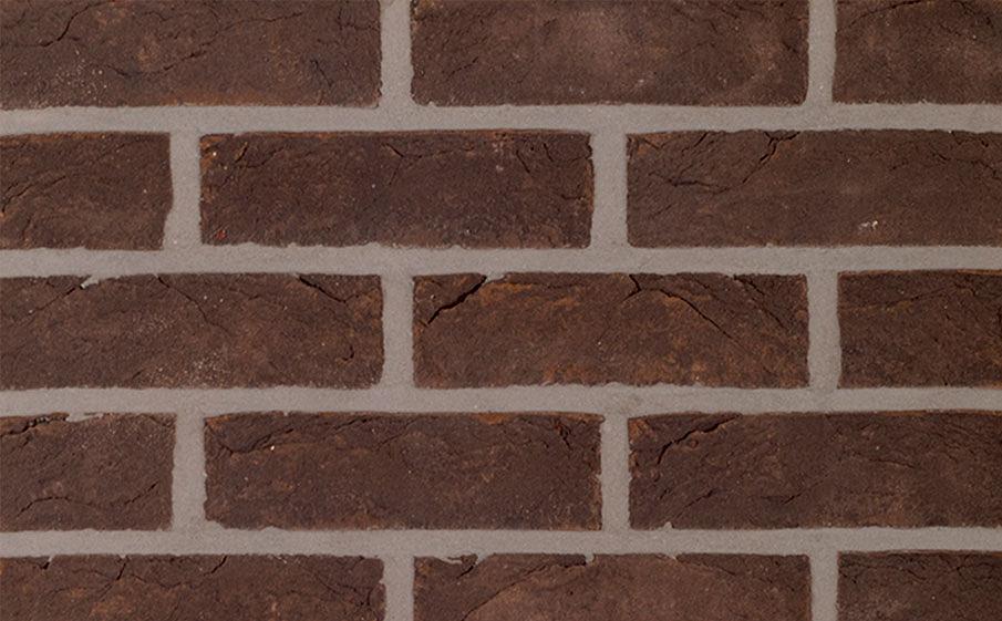 Кирпич облицовочный Terca Bowland, 215*65*65 мм фото 1