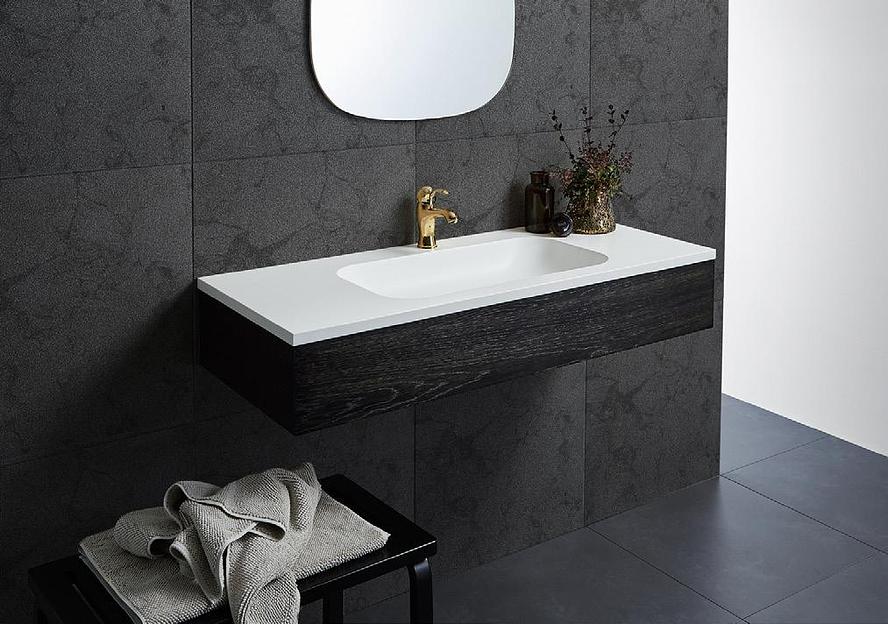 Гибкий камень GS06 опт фото 4