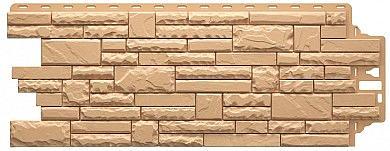 Фасадная панель Docke-r (Деке) Stern (Звезда) Мармарис фото 1