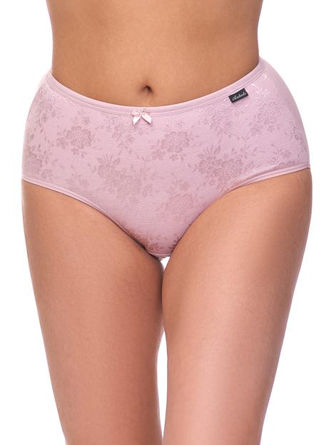 Комплект женского нижнего белья №7, опт фото 4