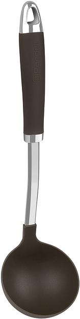 Половник Rondell Mocco RD-1379, коричневый фото 1