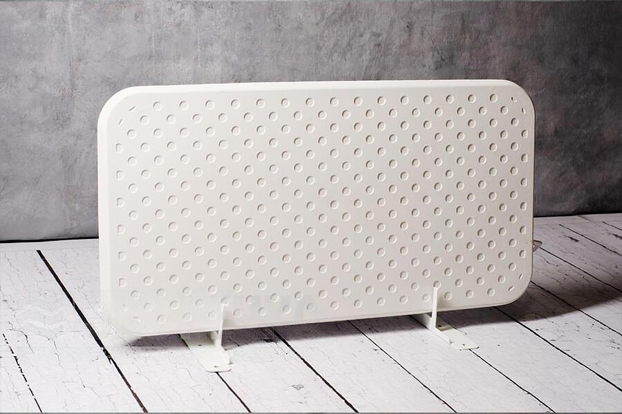 Кварцевый обогреватель ЭкоПечка 480, опт фото 3