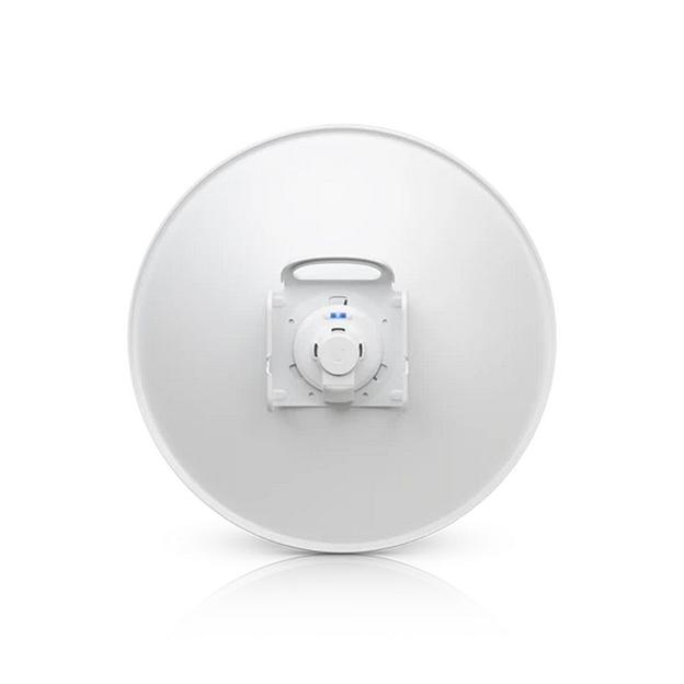 Точка доступа Ubiquiti PowerBeam 2AC-400 (PBE-2AC-400-EU) фото 4