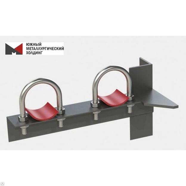 Опоры подвижные Серия 5.900-7 А14Б 511.000 фото 1