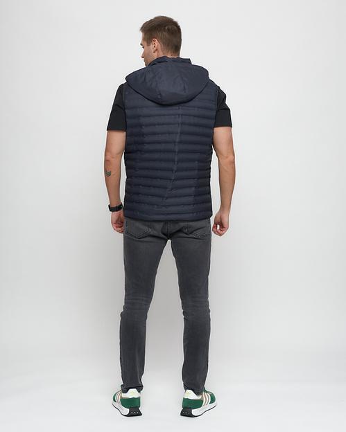 Жилетка YUNDA 1081TS фото 5