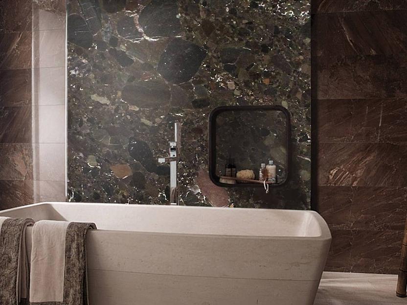 Мрамор NARVA (Нарва) фото 8