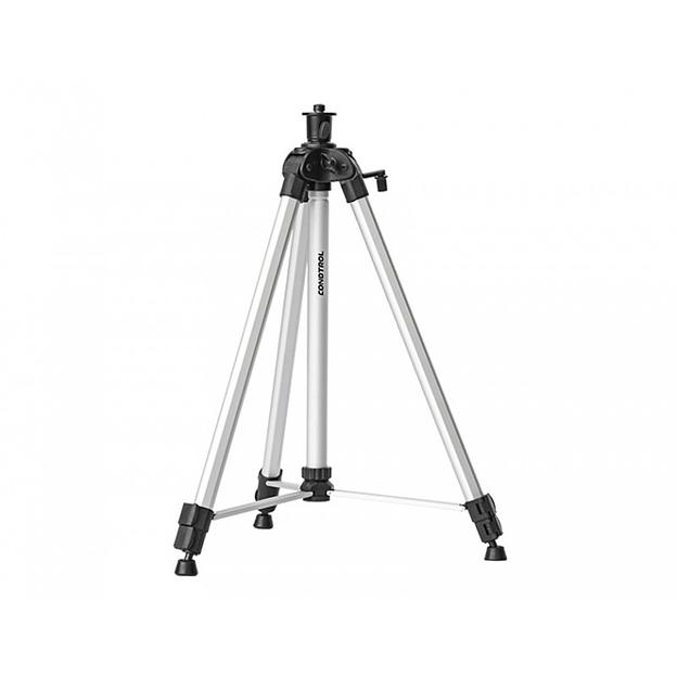  CONDTROL H190 штатив с элевационной головкой 5/8   > фото 1
