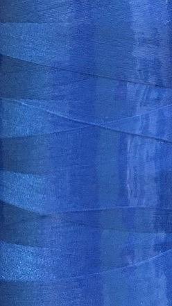 Нитки Ателье № 1085 фото 1