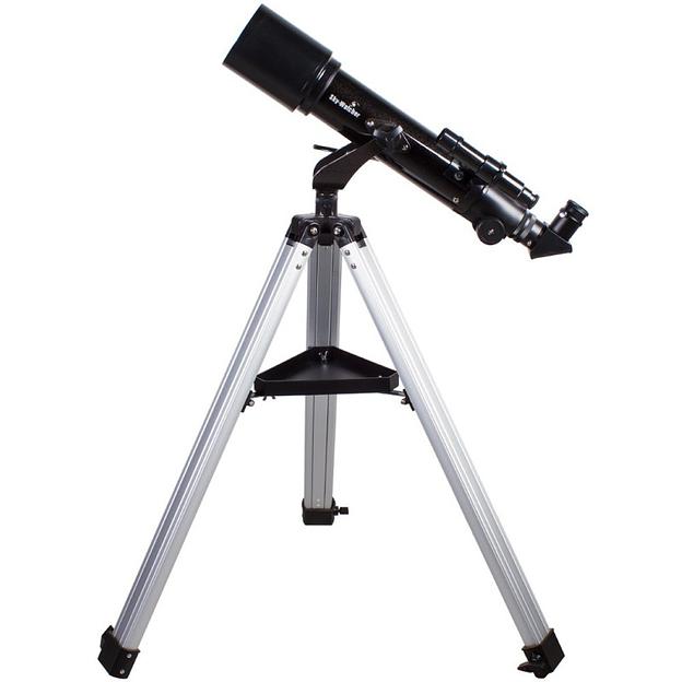  Телескоп Sky-Watcher BK 705AZ2 > фото 1