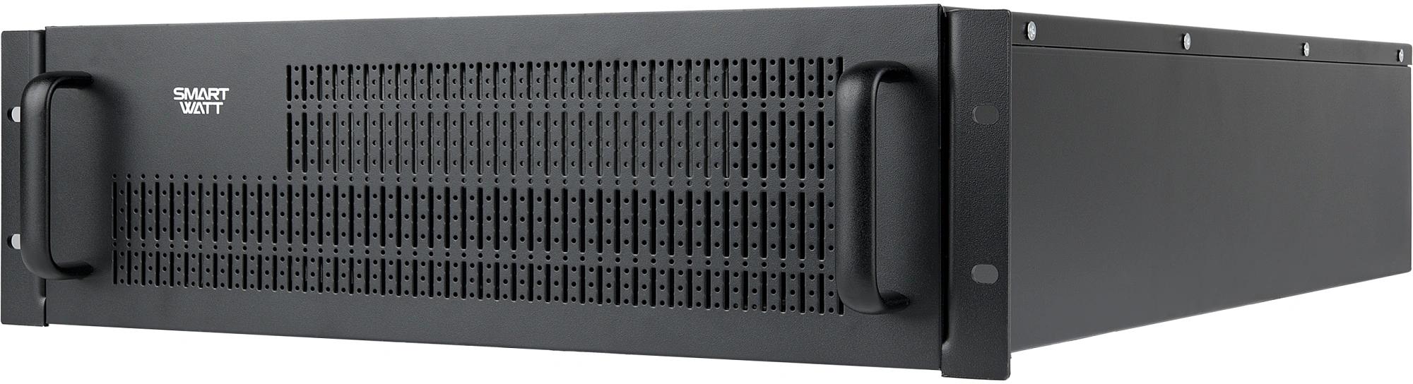 Батарея для ИБП Smartwatt SECURE BP 72-7 фото 1