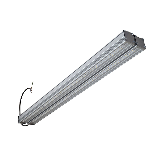 Светильники светодиодные серии «STIK » 160-200 Вт опт фото 1