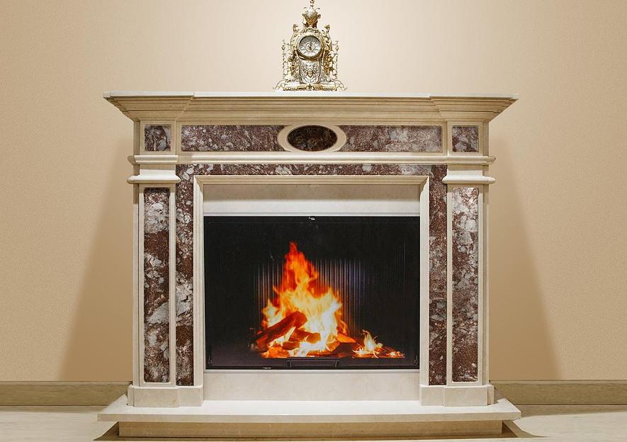 Гибкий камень GS04 опт фото 5