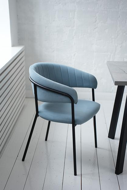 Кресло «Турин» ОПТ фото 7