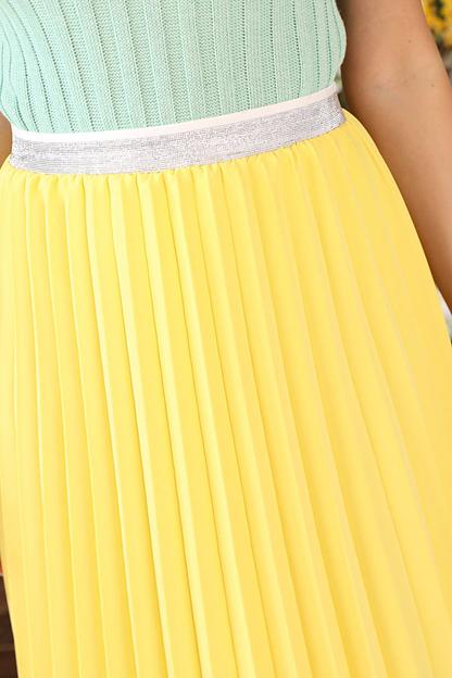 Юбка Ю4-5217/4 фото 9