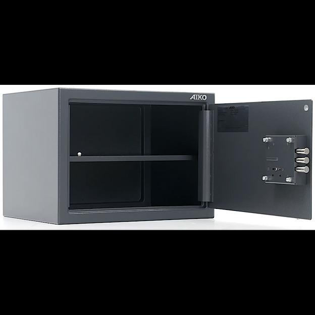 Сейф Aiko «T-250 КL» ОПТ фото 4