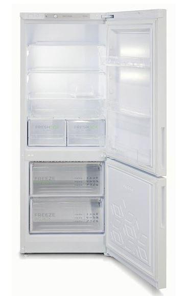 Холодильник 6134 БИРЮСА фото 2