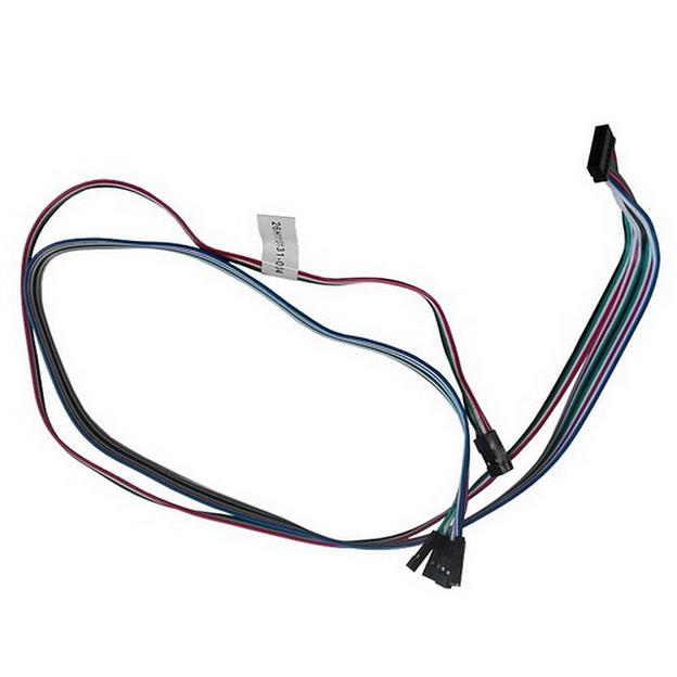 Кабель Chenbro Кабель Chenbro 26H11313113A0, Chenbro RM131 фото 1