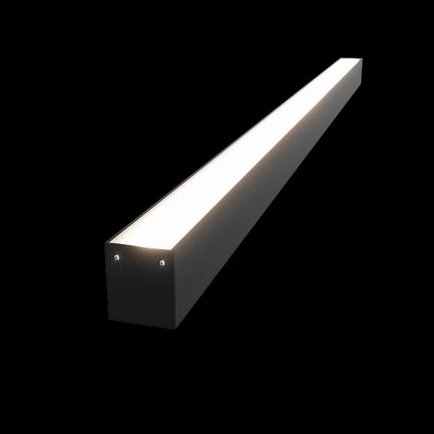 Светильник светодиодный Faros FL 60 30W Design RAL опт фото 1