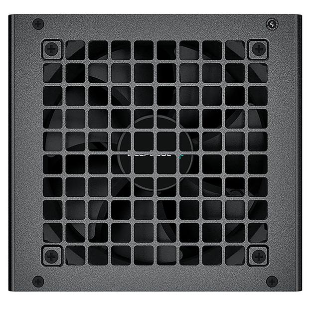 Блок питания Deepcool PK800D (R-PK800D-FA0B-WGEU) фото 3