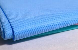 Нетканый материал «Спанбонд», опт фото 1